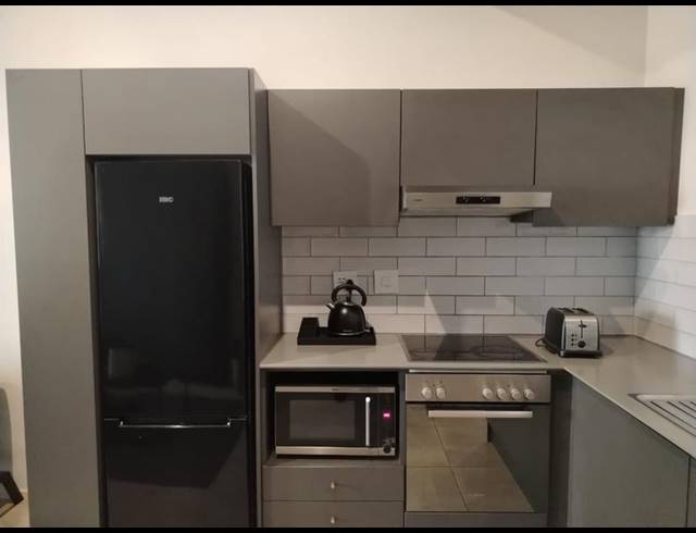 0 BEDROOM PROPERTY TO RENT IN SANDOWN